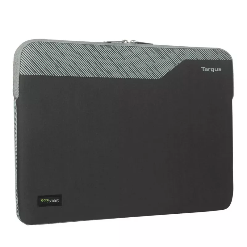 Targus Pulse II EcoSmart 40.6 cm (16 collu) piedurknes maciņš Charcoal