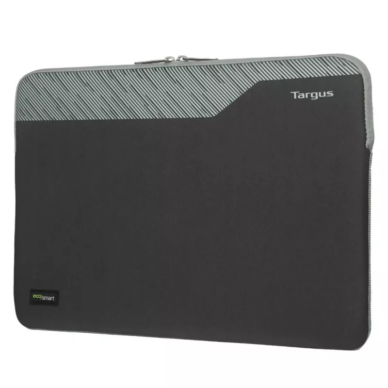 Targus Pulse II EcoSmart 40.6 cm (16 collu) piedurknes maciņš Charcoal