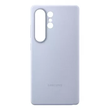 Samsung Kindsuit Mākslīgās Ādas Maciņš Galaxy S25
