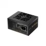 FSP SFX PRO 450W Barošanas bloks SFX Melns