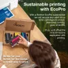 Brother MFC-J4340DWE daudzfunkciju printeris Inkjet A4 1200 x 4800 DPI Wi-Fi