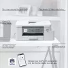 Brother MFC-J4340DWE daudzfunkciju printeris Inkjet A4 1200 x 4800 DPI Wi-Fi