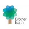 Brother MFC-J4340DWE daudzfunkciju printeris Inkjet A4 1200 x 4800 DPI Wi-Fi