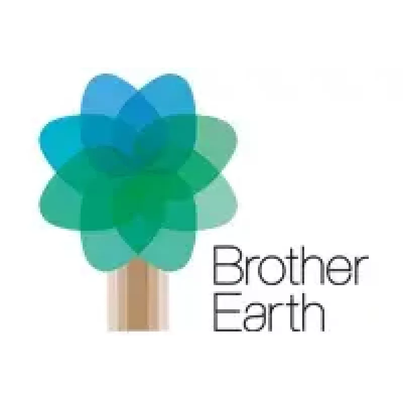 Brother MFC-J4340DWE daudzfunkciju printeris Inkjet A4 1200 x 4800 DPI Wi-Fi