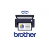 Brother MFC-J4340DWE daudzfunkciju printeris Inkjet A4 1200 x 4800 DPI Wi-Fi