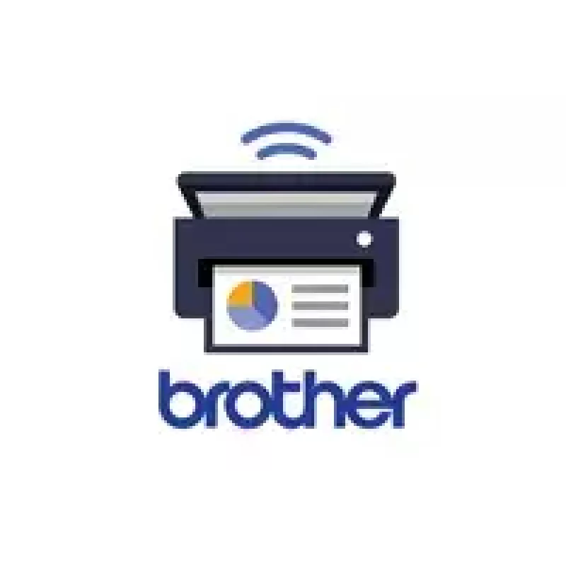Brother MFC-J4340DWE daudzfunkciju printeris Inkjet A4 1200 x 4800 DPI Wi-Fi