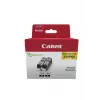 Canon PGI-520 Double Pack Black oriģinālā kasetne 2932B019