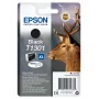 Epson Stag Singlepack Melnā T1301 DURABrite Ultra Tinte