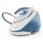 Tefal Express Protect SV9202 2800 W 1.8 L Durilium AirGlide Autoclean gludeklis Balts, Zils