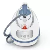 Tefal Express Protect SV9202 2800 W 1.8 L Durilium AirGlide Autoclean gludeklis Balts, Zils
