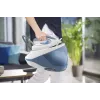 Tefal Express Protect SV9202 2800 W 1.8 L Durilium AirGlide Autoclean gludeklis Balts, Zils