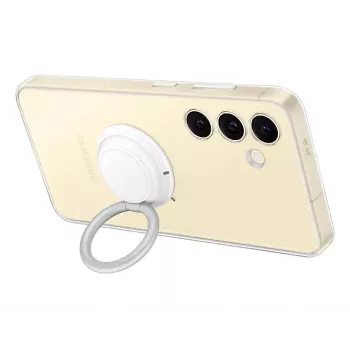 Samsung EF-XS921CTEGWW caurspīdīgs vāciņš 15,8 cm (6,2 collu)