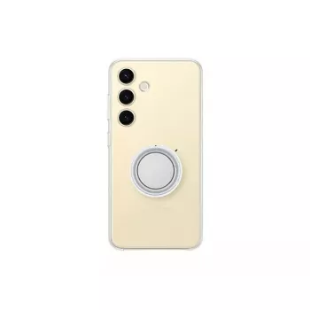 Samsung EF-XS921CTEGWW caurspīdīgs vāciņš 15,8 cm (6,2 collu)
