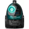 Philips 5000 sērijas FC9555/09 putekļsūcējs 1.5 L cilindrisks Sausā tīrīšana 900 W Bez maisa