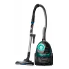 Philips 5000 sērijas FC9555/09 putekļsūcējs 1.5 L cilindrisks Sausā tīrīšana 900 W Bez maisa