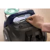 Philips 5000 sērijas FC9555/09 putekļsūcējs 1.5 L cilindrisks Sausā tīrīšana 900 W Bez maisa