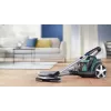 Philips 5000 sērijas FC9555/09 putekļsūcējs 1.5 L cilindrisks Sausā tīrīšana 900 W Bez maisa