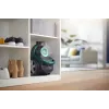 Philips 5000 sērijas FC9555/09 putekļsūcējs 1.5 L cilindrisks Sausā tīrīšana 900 W Bez maisa