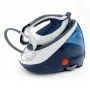 Tefal Pro Express Protect GV9221 2600 W 1.8 L Zils, Balts