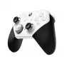Spēļu kontrolieris Microsoft Xbox Elite Wireless Series 2 Core Balts Melns Bluetooth USB