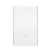 UBIQUITI NETWORKS PoE Injector, 802.3at kompakts PoE+ barošanas avots