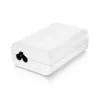 UBIQUITI NETWORKS PoE Injector, 802.3at kompakts PoE+ barošanas avots
