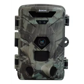 DENVER ELECTRONICS WCT-8016 Medību kamera