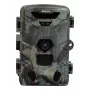 DENVER ELECTRONICS WCT-8016 Medību kamera
