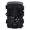 DENVER ELECTRONICS WCT-8016 Medību kamera