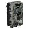 DENVER ELECTRONICS WCT-8016 Medību kamera