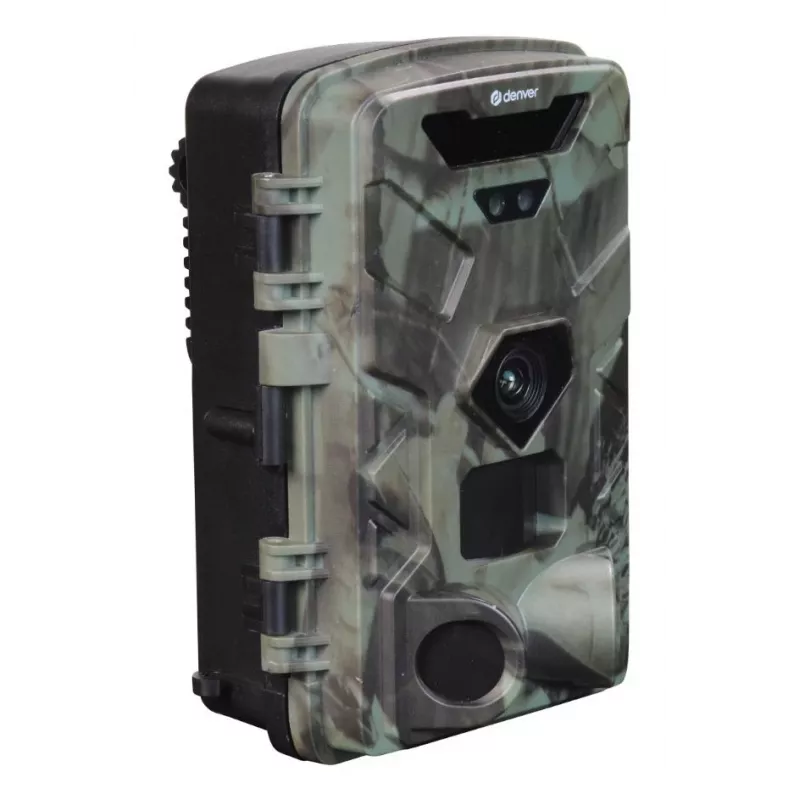 DENVER ELECTRONICS WCT-8016 Medību kamera