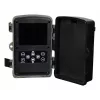 DENVER ELECTRONICS WCT-8016 Medību kamera