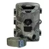 DENVER ELECTRONICS WCT-8016 Medību kamera