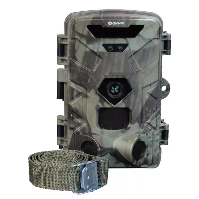 DENVER ELECTRONICS WCT-8016 Medību kamera