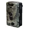 DENVER ELECTRONICS WCT-8016 Medību kamera
