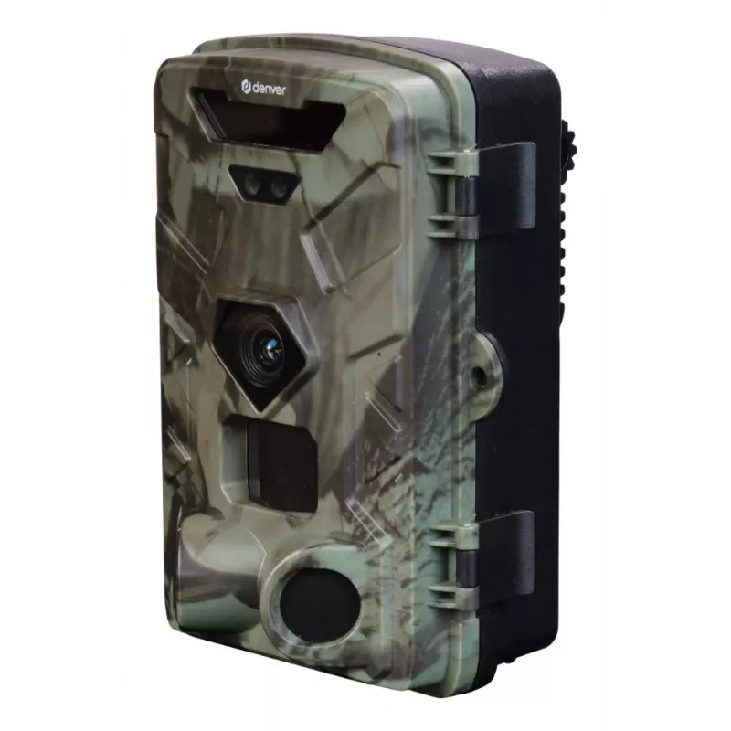 DENVER ELECTRONICS WCT-8016 Medību kamera