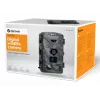 DENVER ELECTRONICS WCT-8016 Medību kamera