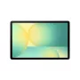 Planšetdators Samsung Galaxy Tab S10 FE 10,9 collu Exynos 1580 8GB RAM 128GB