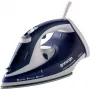 Tvaika gludeklis Gorenje SIH2200BLC 2200 W Keramikas pamatne 2.5 m vads