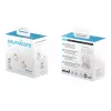 ANKER Earbuds - Soundcore Sport X20 - Balts