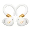 ANKER Earbuds - Soundcore Sport X20 - Balts