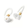 ANKER Earbuds - Soundcore Sport X20 - Balts