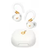 ANKER Earbuds - Soundcore Sport X20 - Balts