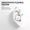 ANKER Earbuds - Soundcore Sport X20 - Balts