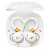 ANKER Earbuds - Soundcore Sport X20 - Balts
