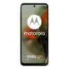 Motorola moto g55 5G 16.5 cm (6.49 collu) Dual SIM Android 14 USB Type-C 8 GB 256 GB 5000 mAh Zaļš