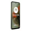 Motorola moto g55 5G 16.5 cm (6.49 collu) Dual SIM Android 14 USB Type-C 8 GB 256 GB 5000 mAh Zaļš