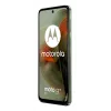 Motorola moto g55 5G 16.5 cm (6.49 collu) Dual SIM Android 14 USB Type-C 8 GB 256 GB 5000 mAh Zaļš