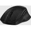 HP 480 Comfort Bluetooth pele, labā roka, Bluetooth, 4000 DPI, melna