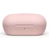 Sony WF-C710N (WFC710NP.CE7) Bezvadu austiņas ar trokšņu slāpēšanu – Rozā